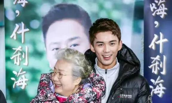 電影白鹿原演員表,電影白鹿原演員表，深度解析角色與演員匹配