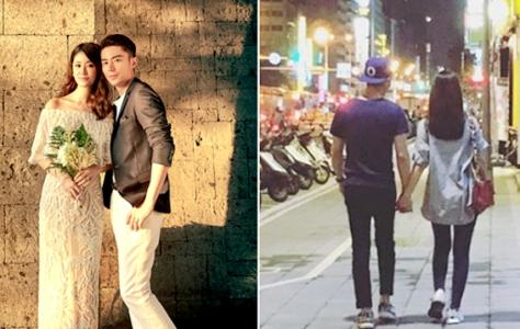 霍建華新動態(tài),霍建華新動態(tài)