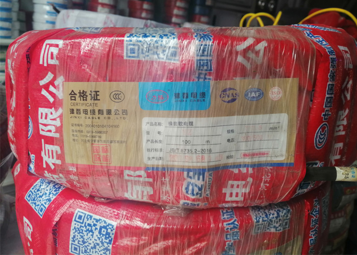 吉銳電線價格，時代印記與市場的波動影響分析