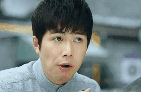 張翰最新動(dòng)態(tài)，城市漫步與朋友共度溫馨時(shí)光