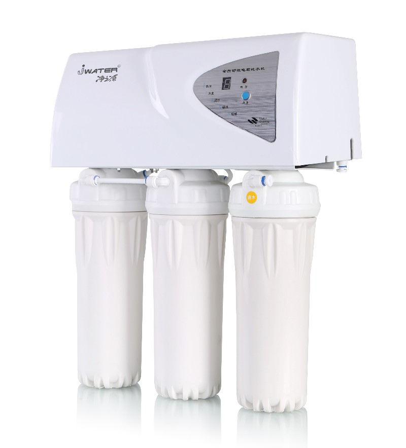 凈水器價(jià)格表，科技引領(lǐng)純凈生活新篇章