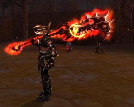 求最新的網(wǎng)游,爆款推薦最新網(wǎng)游，帶你進入虛擬世界的新紀元！????