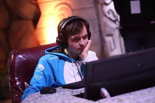 K神最新卡組策略詳解，深度解析與戰(zhàn)略指南