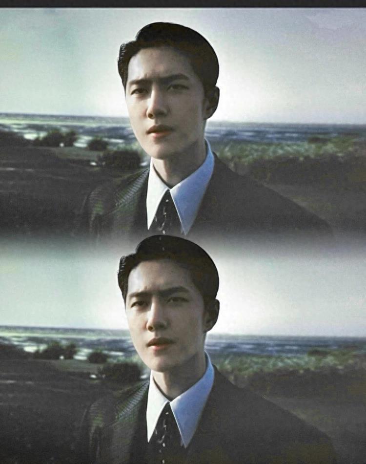 日文的演員，職業(yè)概述與三大關(guān)鍵要點探討