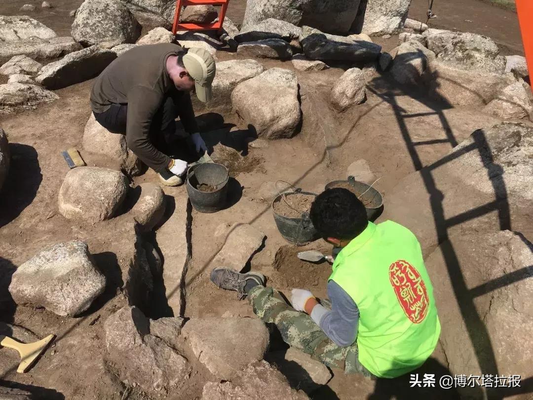 最新考古發(fā)現(xiàn)揭曉,最新考古發(fā)現(xiàn)揭曉，一步步帶你走進考古的神奇世界