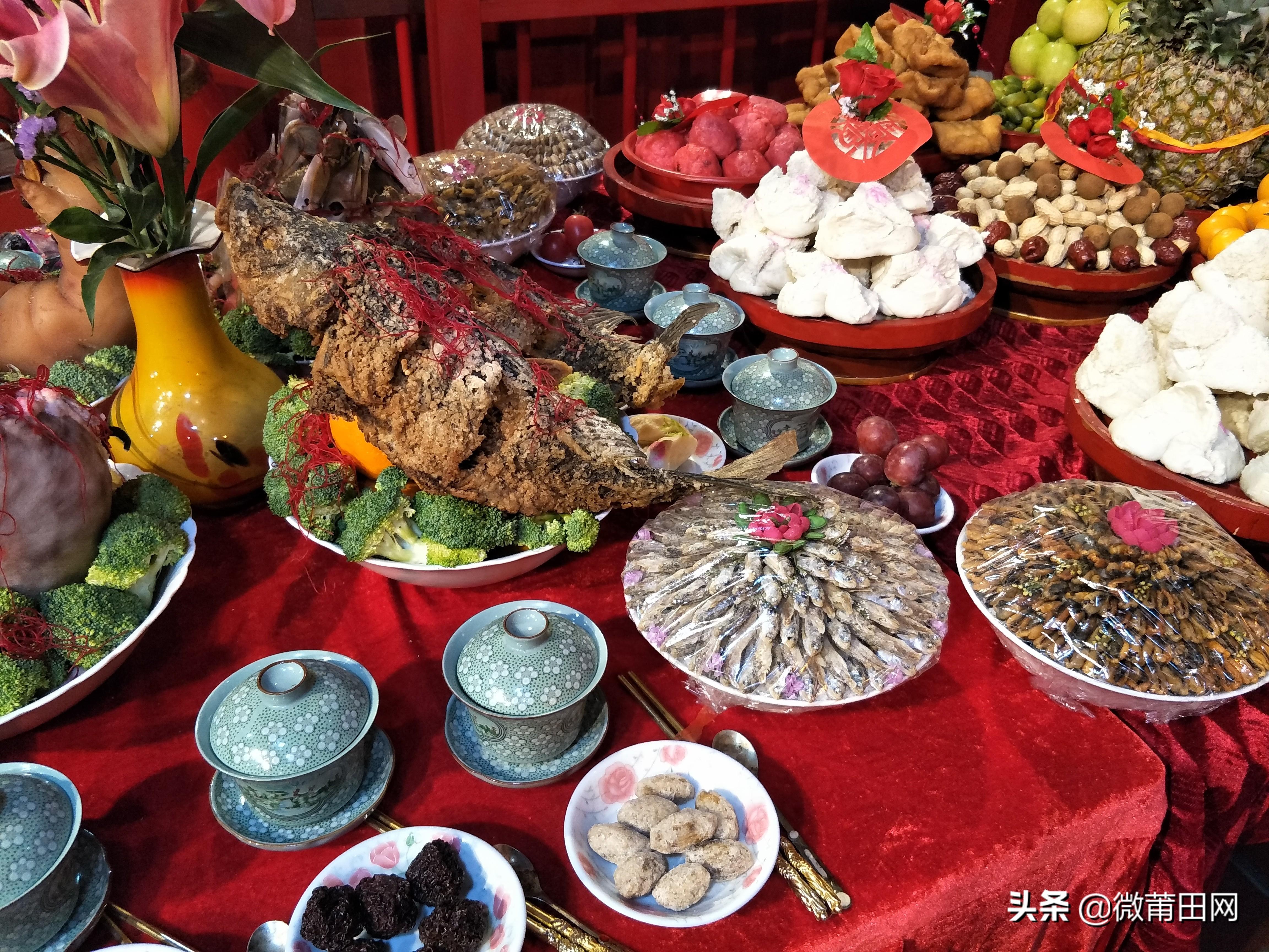 探尋鄉(xiāng)村發(fā)展智慧，高手最新章節(jié)揭示鄉(xiāng)村潛力無限