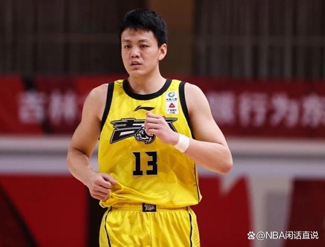 姜比賽,姜比賽——科技革新，生活因你而不同