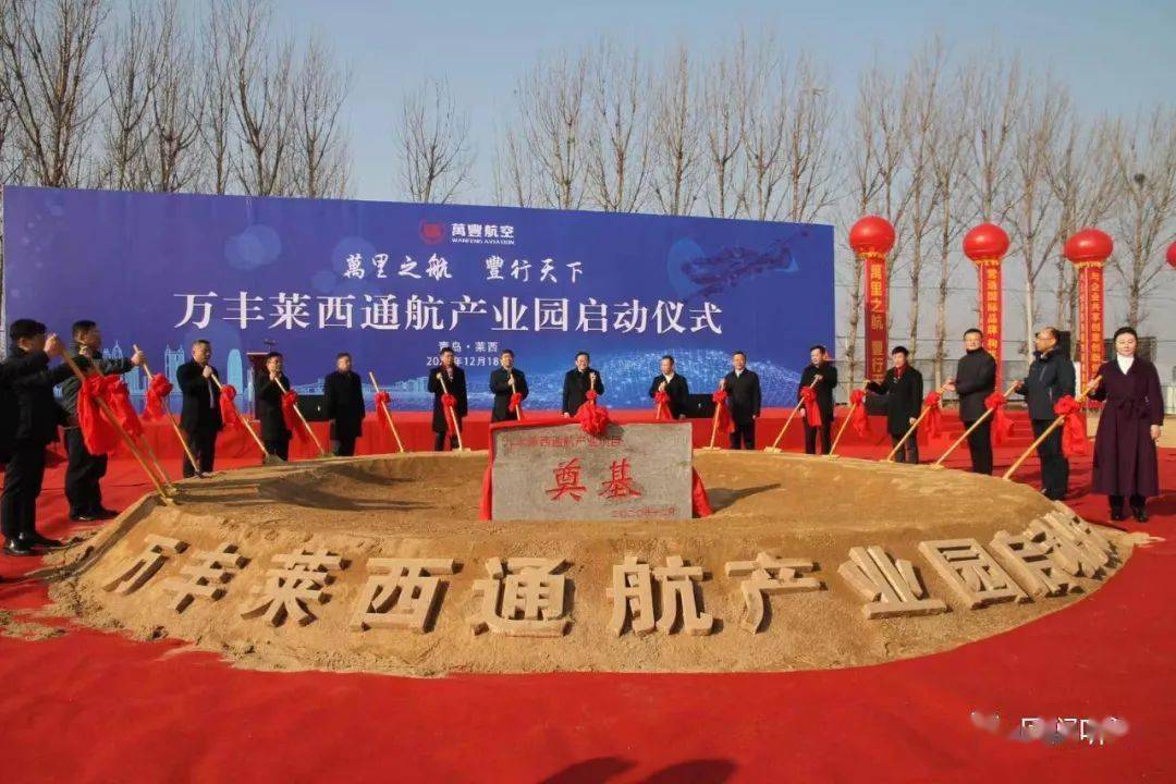 萊西夏日最新動態(tài)，溫馨趣事回顧