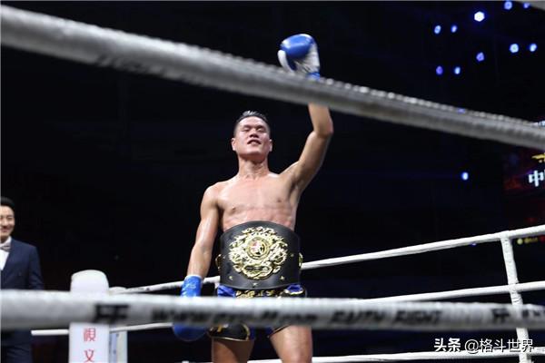 武林風(fēng)郭強(qiáng)最新賽事報(bào)道聚焦，賽場(chǎng)風(fēng)云再起！