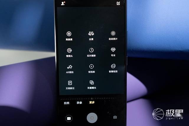 提莫最新視頻S7,詳細(xì)步驟指南與攻略