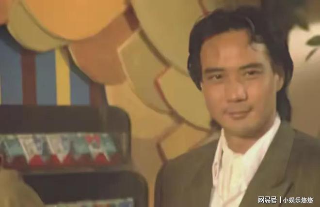 已去世香港演員名單與星光歲月，一家小巷特色小店的記憶