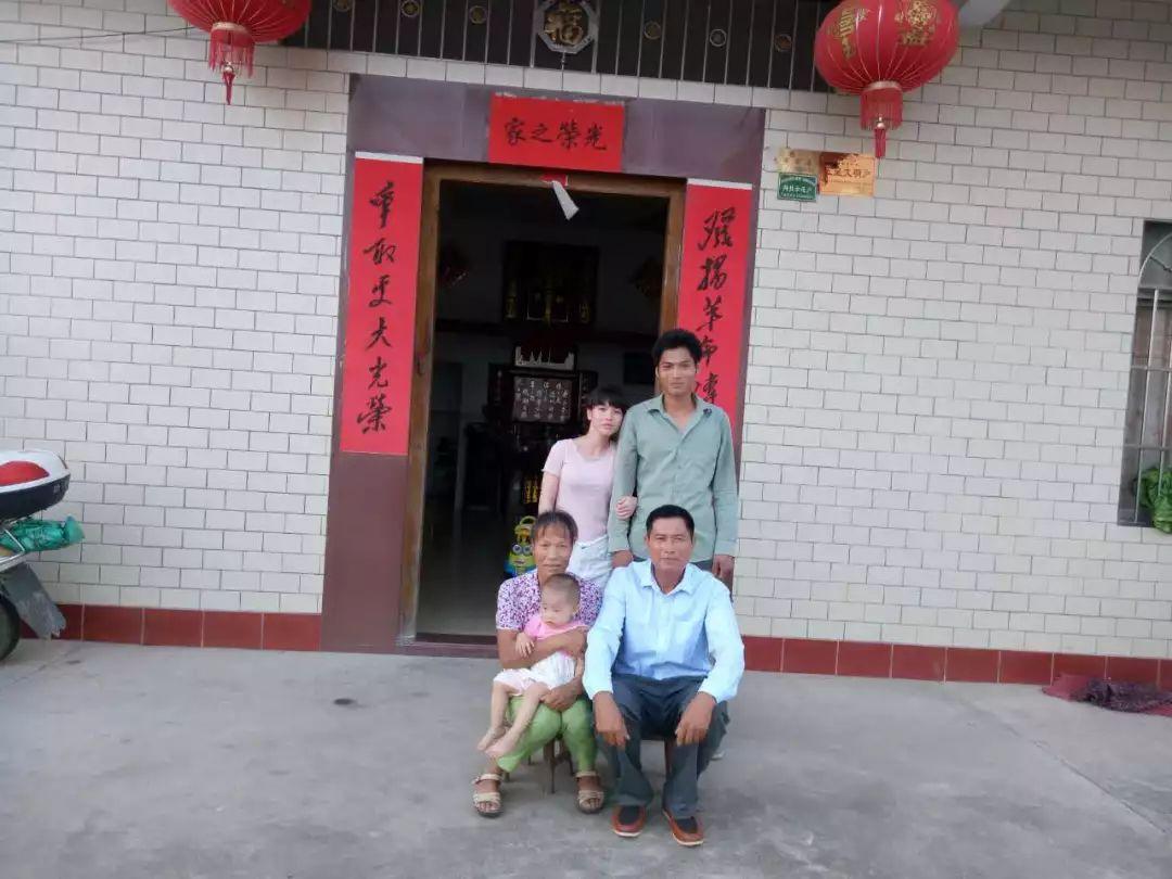 貴港東津公路規(guī)劃更新，新篇章開啟，公路上的溫情旅程