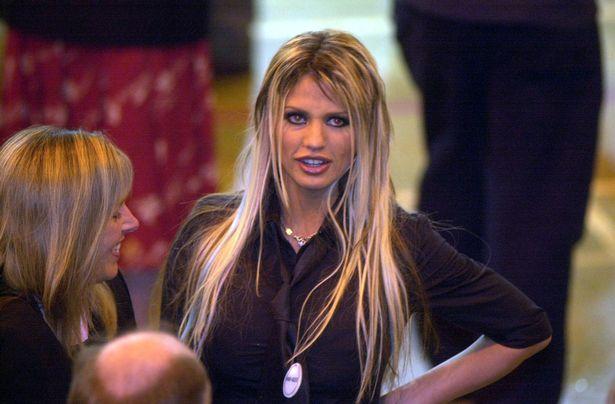 明星是否選擇紋眉，一種觀點(diǎn)的深度解析