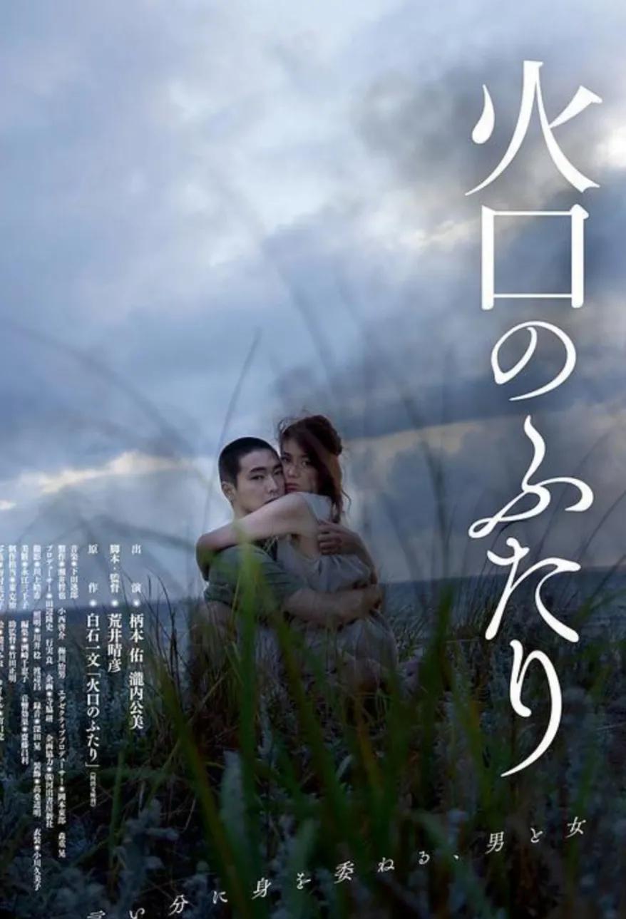 ??最新電影大盤點(diǎn)，你追哪部熱門影片？