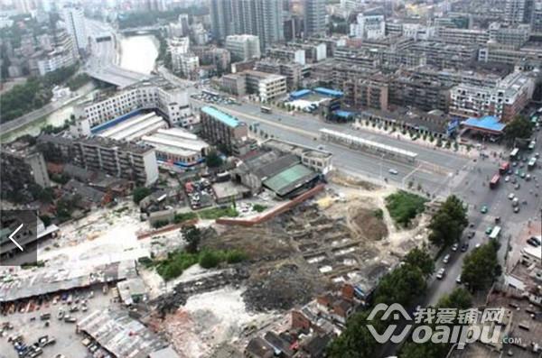 合肥壩上街最新動態(tài)更新