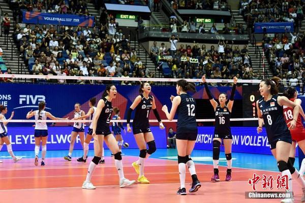 中國(guó)女排香港站比賽時(shí)間與自然美景的旅行邀請(qǐng)