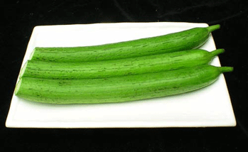 絲瓜視頻最新版本下載深度探討，涉黃問題的警示與反思