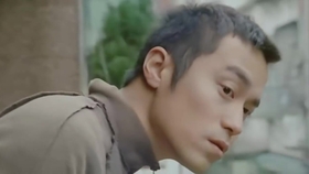 孽子電視劇，深度探究家庭紛爭與人性的復雜糾葛