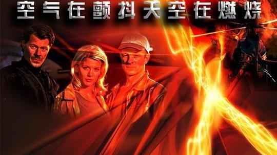 嗜血將軍演員表揭秘，舞臺(tái)背后的真實(shí)友情故事