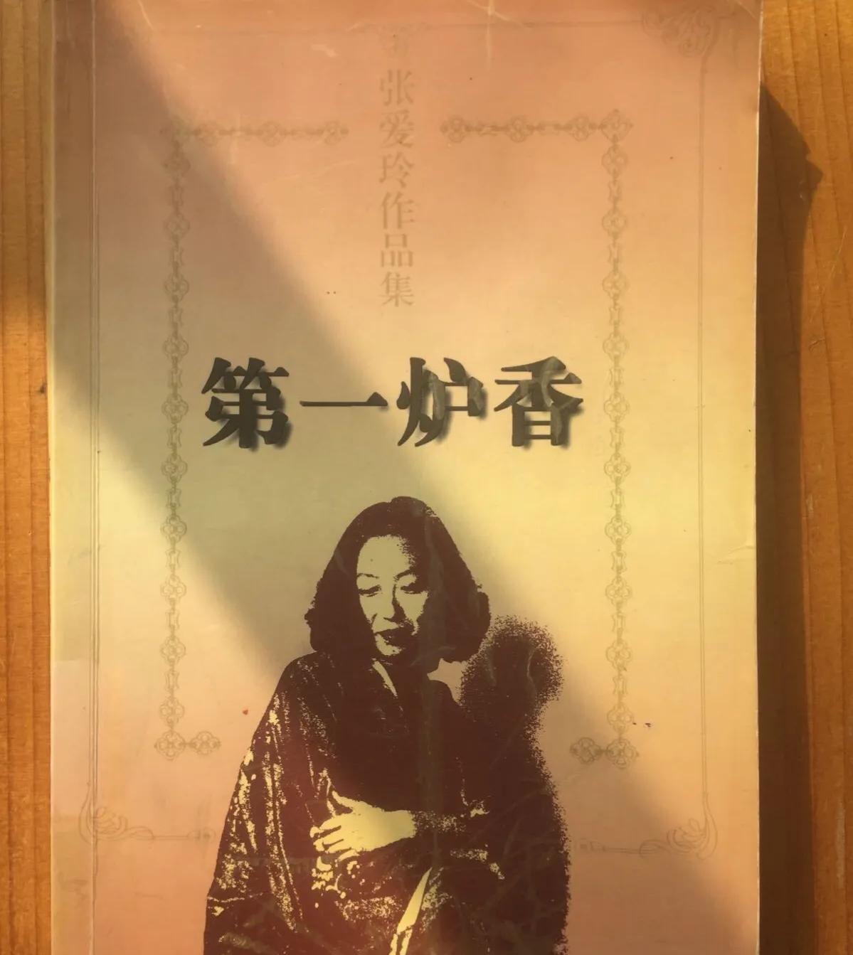 最新電影深度影評，某某觀點(diǎn)的探討與解析