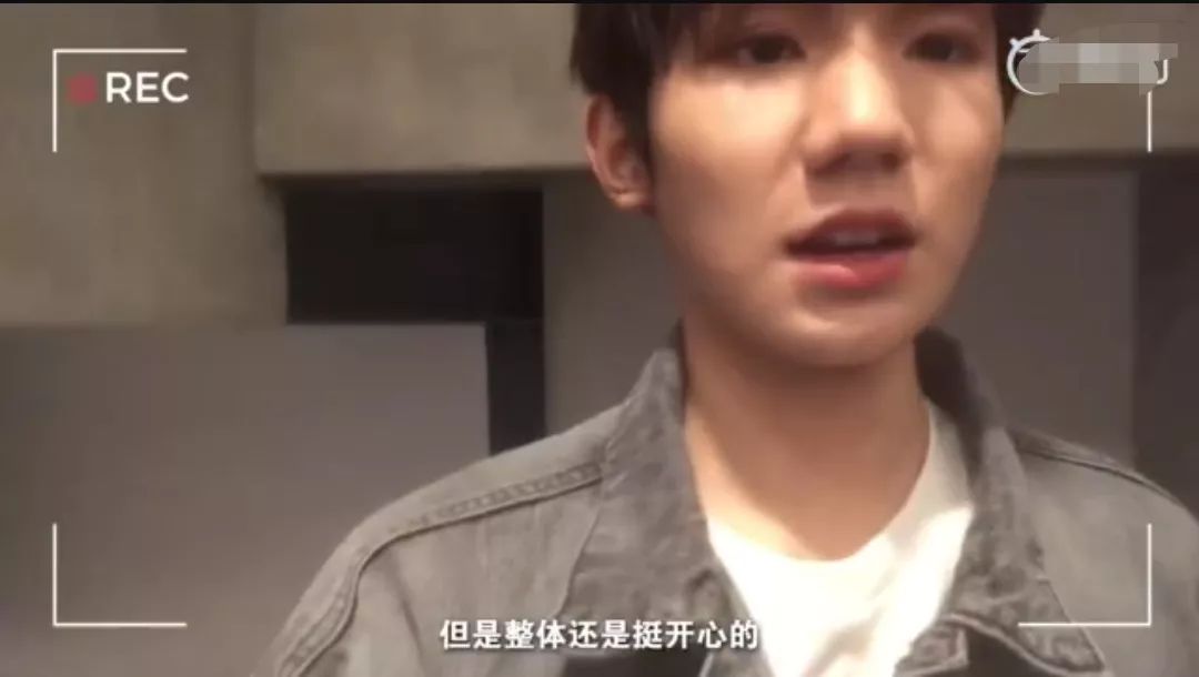 王源最新影視作品，青春熱血演繹新篇章！