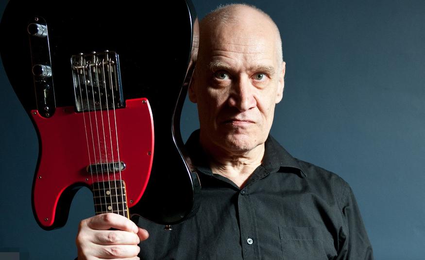 托曼演員，舞臺(tái)到心靈之旅——變化中的自信與成就力量