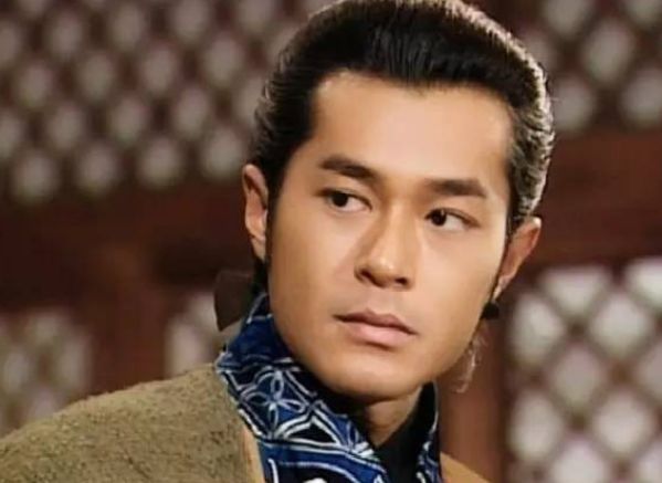 古天樂電視劇，演繹變化、學(xué)習(xí)與自信的力量之旅