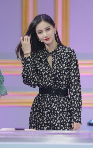 星光之路，明星的崛起與深遠(yuǎn)影響