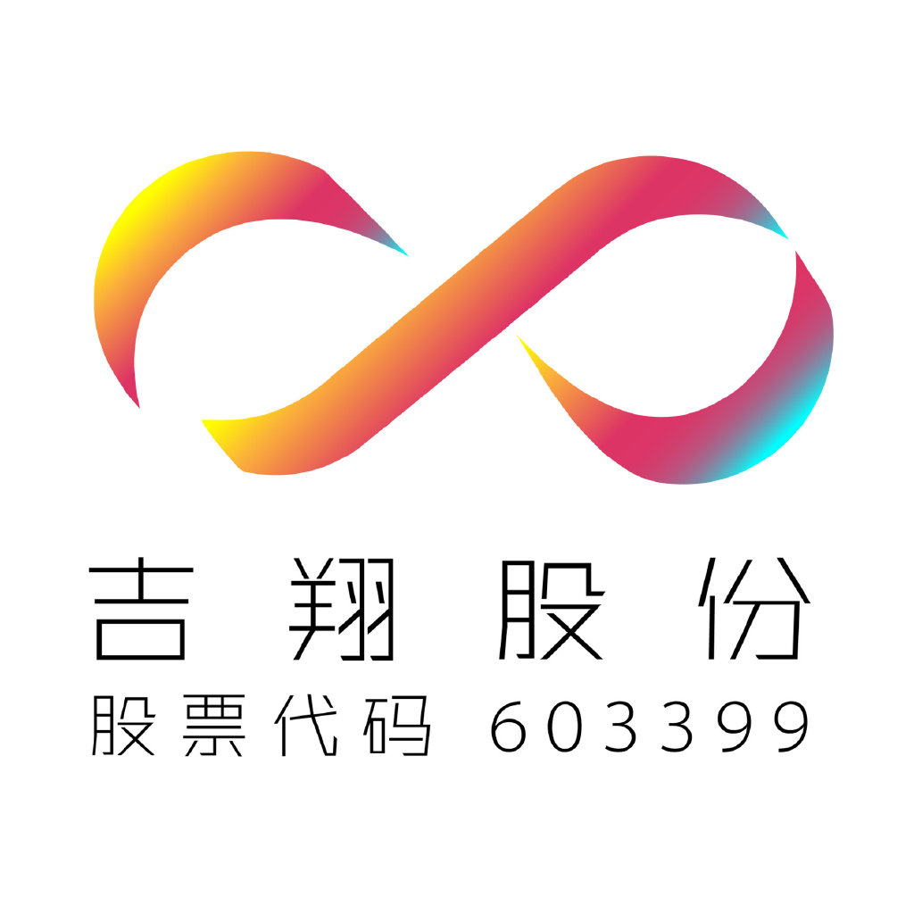 吉翔股份最新動(dòng)態(tài)，砥礪前行，鑄就輝煌股票消息更新