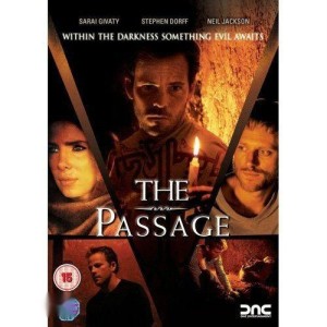 美國電影在線觀看，現(xiàn)代文化體驗的深度探討