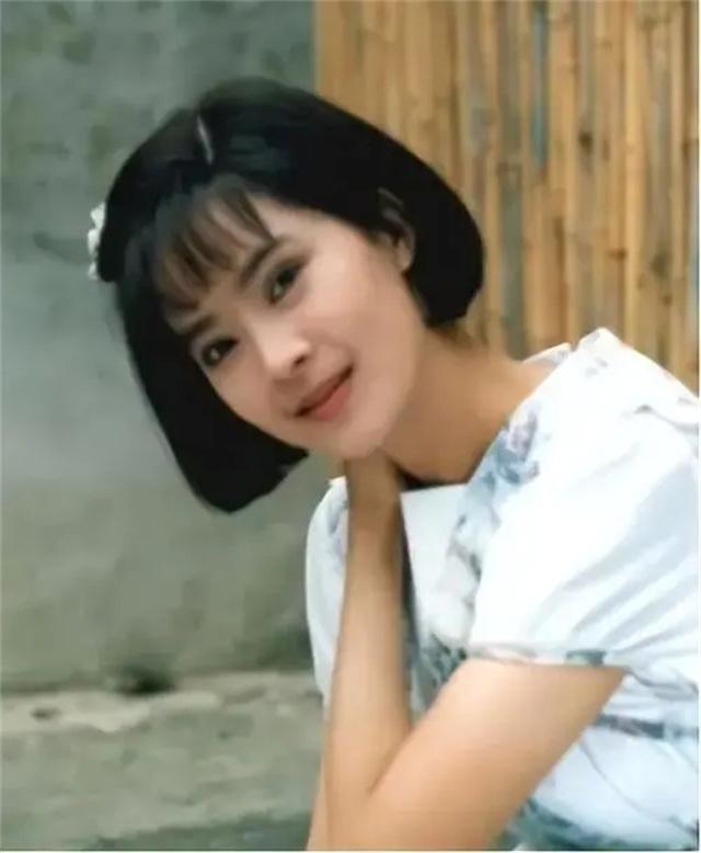 電視劇婉君，科技新品引領(lǐng)未來生活觸手可及