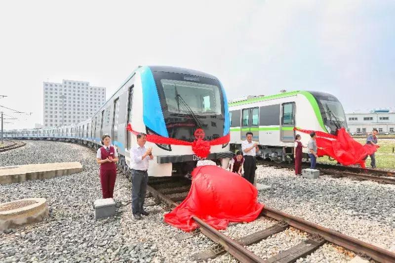 沈陽(yáng)地鐵9號(hào)線最新線路圖，一段溫馨的旅程啟程