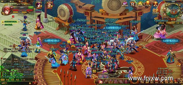 大周皇室最新篇章，權(quán)力、變革與未來(lái)走向的深度解析