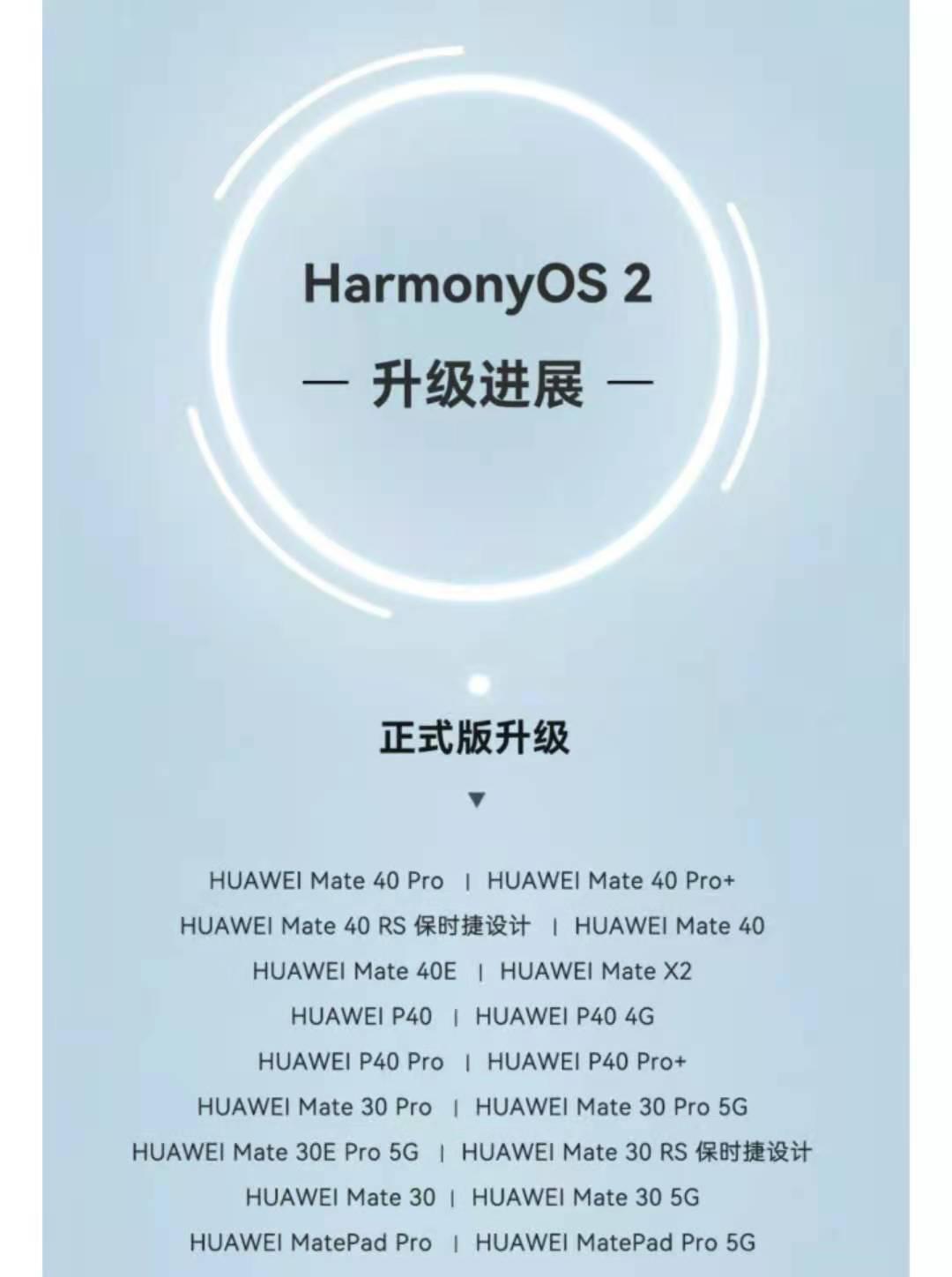 華為最新手機型號探秘，科技寶藏店之旅！