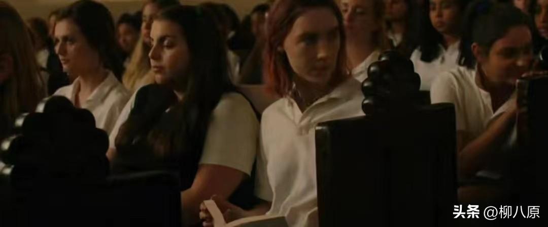 伯德埃波要塞電影，視覺與情感的盛宴