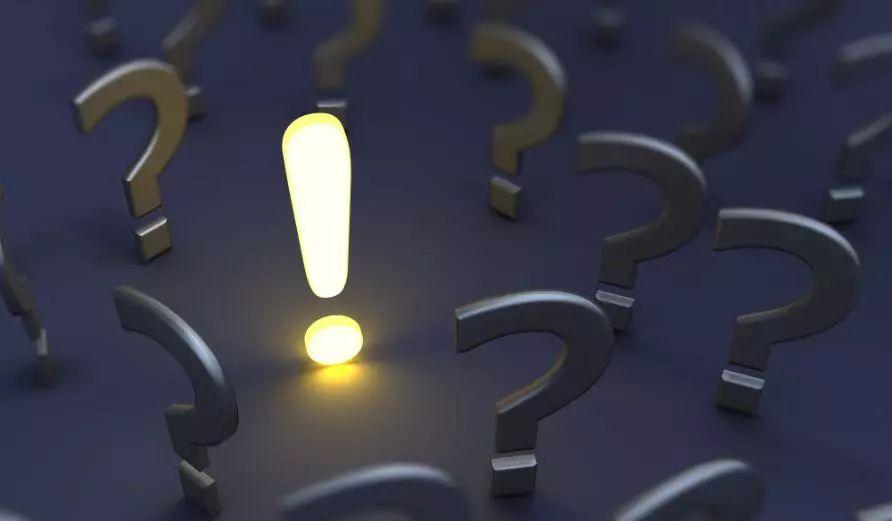 最新IPO上市排隊，自然美景之旅的心靈洗滌之旅