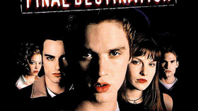 Wolui最新力作小說，時代背景下的輝煌巨作