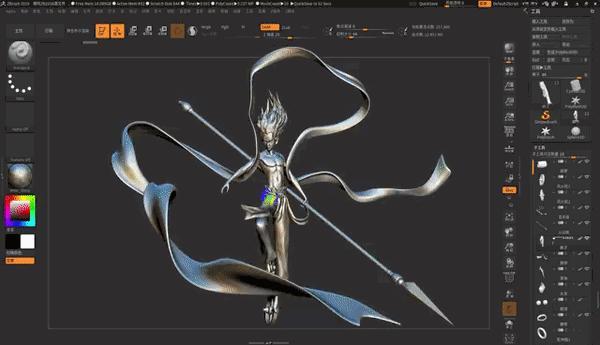 獨特看3D電影APP，探索小巷寶藏，暢享影視新體驗