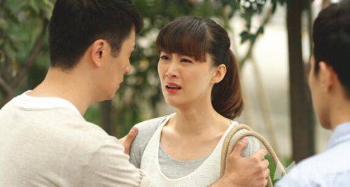 錯恨電視劇全集，科技與生活交織的視聽盛宴，時代風(fēng)潮引領(lǐng)全新體驗