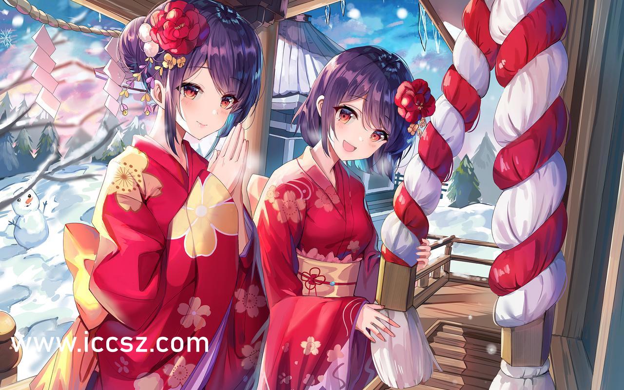 國模果果最新作品,國模果果最新作品，小巷深處的特色小店探秘