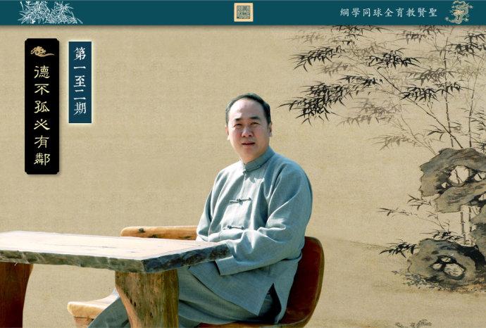 陳大惠2013最新作品,陳大惠2013最新作品，探索藝術的新疆界