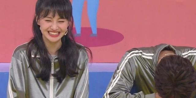 鄭爽近期動(dòng)態(tài),??鄭爽近期動(dòng)態(tài)??