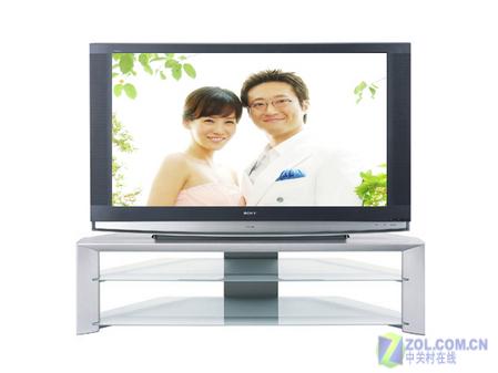 索尼電視客服，服務(wù)之星閃耀，客戶至上體驗(yàn)升級