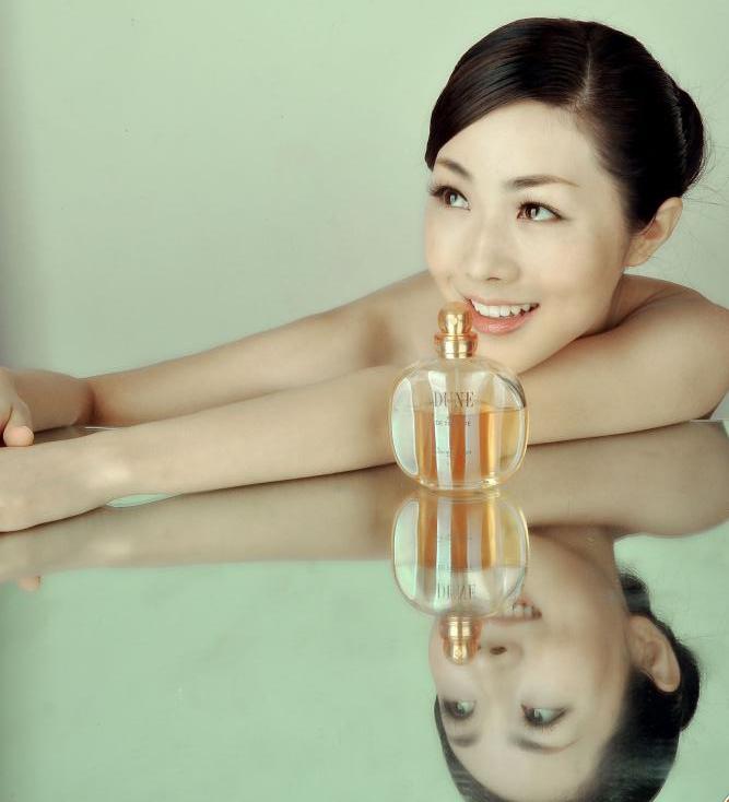 趙淼女演員,趙淼女演員，星光璀璨下的多維探索