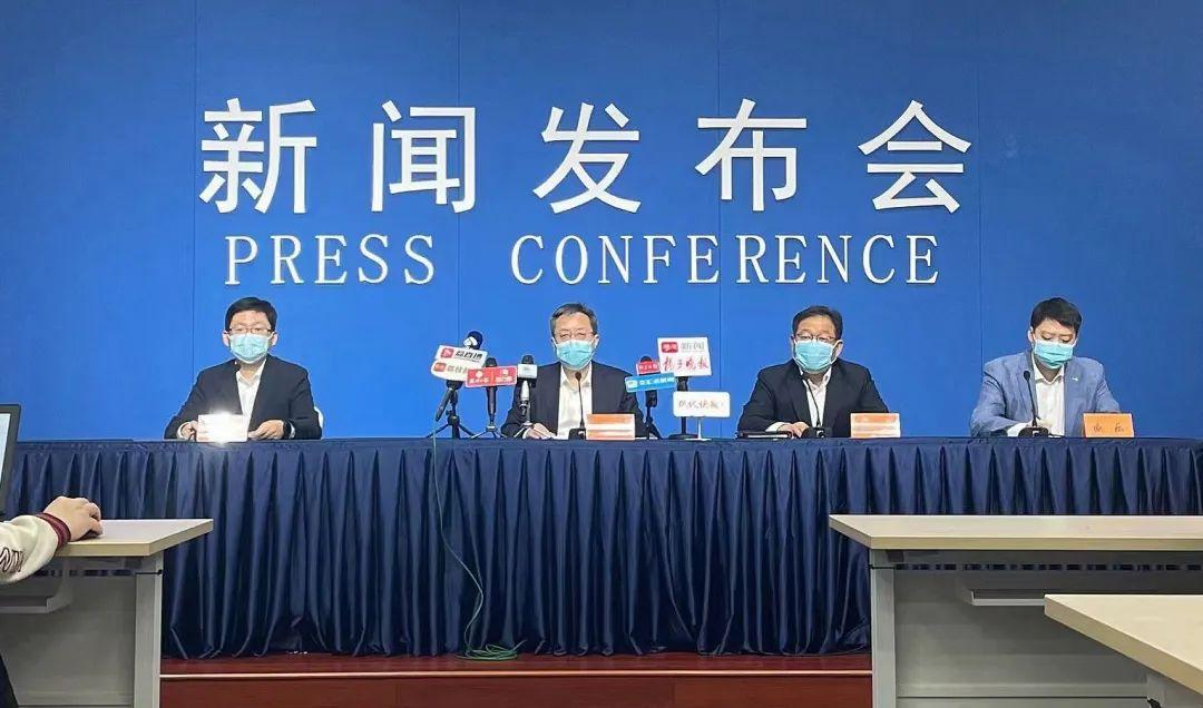 蘇州今日新聞速遞，日常小確幸與友情的溫暖相伴