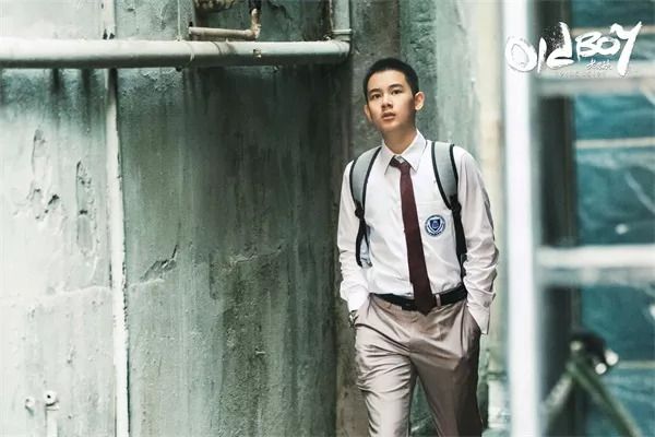 胡先煦電影之旅，巷弄深處的寶藏與獨(dú)特小店