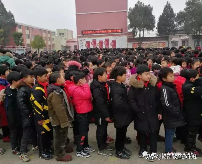 春風(fēng)最新航程，巷弄深處的獨(dú)特風(fēng)味探索之旅