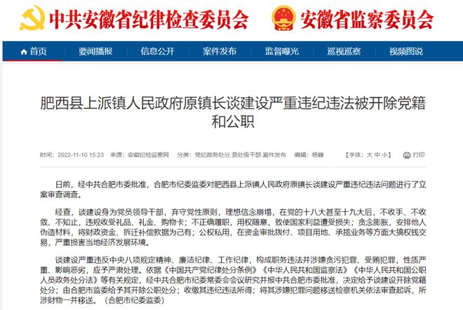 反腐最新動態(tài)下的獨特風(fēng)景與小巷特色小店探索之旅