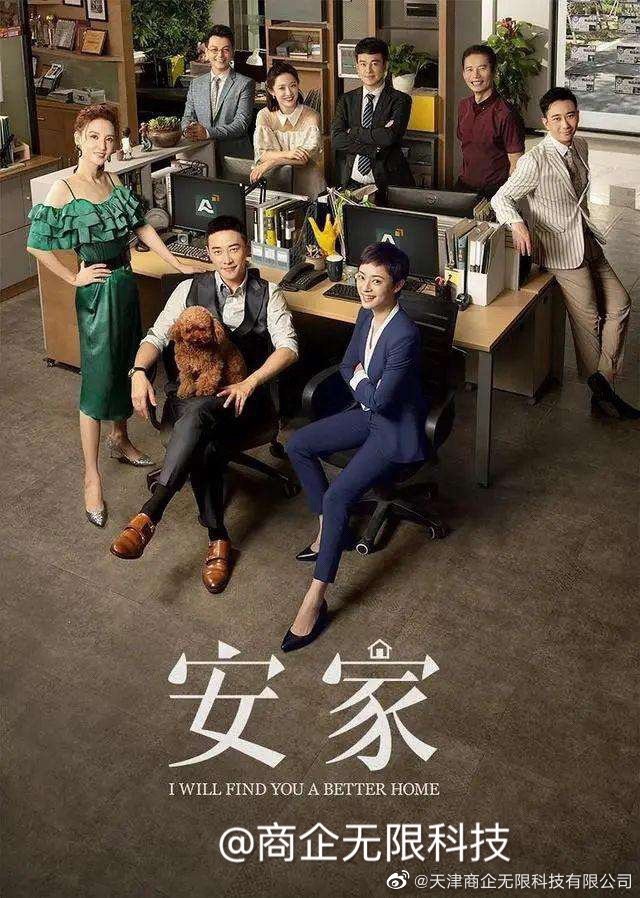 安家天下新動(dòng)態(tài)，深度探索與觀點(diǎn)分析