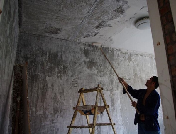 鏟墻之旅，探尋價(jià)格與內(nèi)心平靜的平衡點(diǎn)